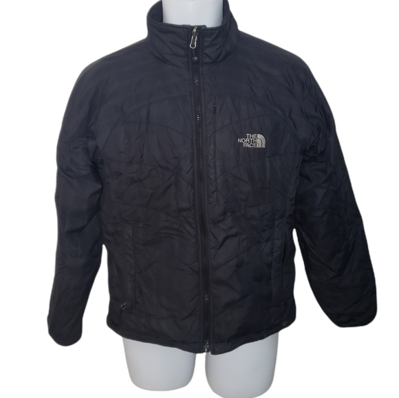 The North Face Jackets & Blazers - The North Face PrimaLoft Puffer Coat - Women's